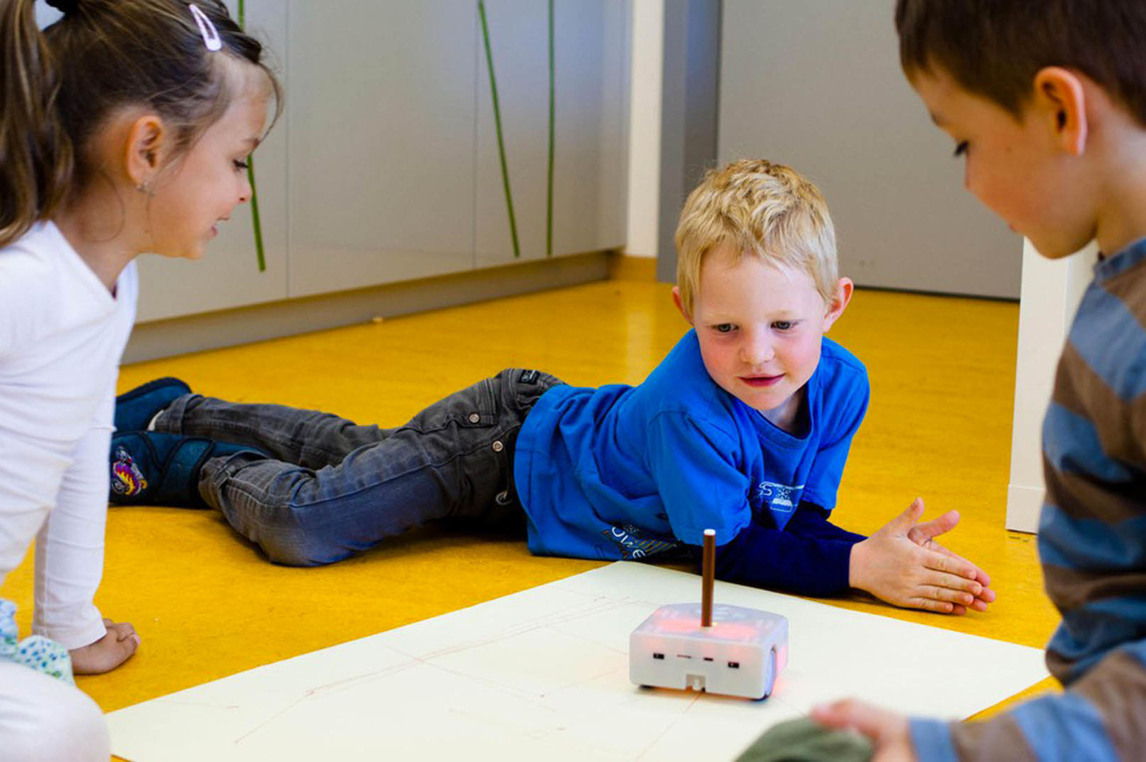 epfl-opens-new-research-center-for-educational-science-teaching